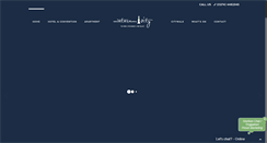 Desktop Screenshot of mataramcity.com